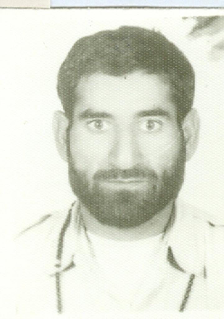 فاقد تصویر